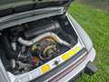 Porsche 911 Argent - thumbnail 13