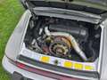 Porsche 911 Argent - thumbnail 15