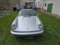 Porsche 911 Argent - thumbnail 8