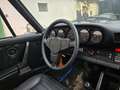 Porsche 911 Argent - thumbnail 5
