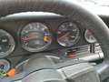Porsche 911 Argent - thumbnail 20