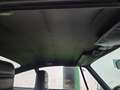 Porsche 911 Argent - thumbnail 25