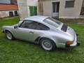 Porsche 911 Argent - thumbnail 6