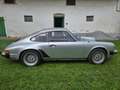 Porsche 911 Argent - thumbnail 9