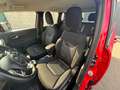 Jeep Renegade 1.4i Turbo Limited*NAV BLUETH CRUISE Parkassist Rouge - thumbnail 8