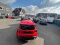 Jeep Renegade 1.4i Turbo Limited*NAV BLUETH CRUISE Parkassist Rouge - thumbnail 27