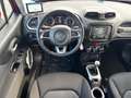 Jeep Renegade 1.4i Turbo Limited*NAV BLUETH CRUISE Parkassist Rouge - thumbnail 14