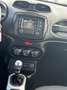 Jeep Renegade 1.4i Turbo Limited*NAV BLUETH CRUISE Parkassist Rouge - thumbnail 15