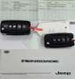 Jeep Renegade 1.4i Turbo Limited*NAV BLUETH CRUISE Parkassist Rouge - thumbnail 28