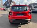 Jeep Renegade 1.4i Turbo Limited*NAV BLUETH CRUISE Parkassist Rouge - thumbnail 4
