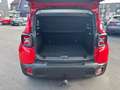 Jeep Renegade 1.4i Turbo Limited*NAV BLUETH CRUISE Parkassist Rouge - thumbnail 10