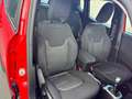 Jeep Renegade 1.4i Turbo Limited*NAV BLUETH CRUISE Parkassist Rouge - thumbnail 24