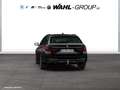 BMW 530 d TOURING M SPORT LC PROF AHK ALARM DAB WLAN Schwarz - thumbnail 7