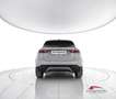 Jaguar E-Pace 2.0D 180 CV AWD aut. S Gris - thumbnail 6