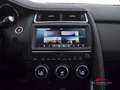 Jaguar E-Pace 2.0D 180 CV AWD aut. S Grijs - thumbnail 19