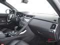 Jaguar E-Pace 2.0D 180 CV AWD aut. S Gris - thumbnail 12