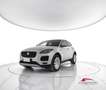 Jaguar E-Pace 2.0D 180 CV AWD aut. S Grijs - thumbnail 1