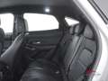 Jaguar E-Pace 2.0D 180 CV AWD aut. S Grijs - thumbnail 10
