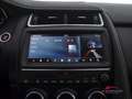 Jaguar E-Pace 2.0D 180 CV AWD aut. S Gris - thumbnail 14