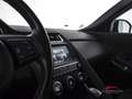 Jaguar E-Pace 2.0D 180 CV AWD aut. S Gris - thumbnail 21