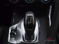 Jaguar E-Pace 2.0D 180 CV AWD aut. S Grijs - thumbnail 20