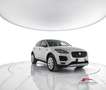 Jaguar E-Pace 2.0D 180 CV AWD aut. S Grijs - thumbnail 2