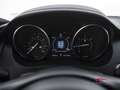 Jaguar E-Pace 2.0D 180 CV AWD aut. S Gris - thumbnail 13