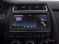 Jaguar E-Pace 2.0D 180 CV AWD aut. S Grijs - thumbnail 15