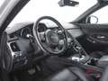 Jaguar E-Pace 2.0D 180 CV AWD aut. S Gris - thumbnail 8
