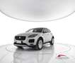 Jaguar E-Pace 2.0D 180 CV AWD aut. S Gris - thumbnail 1