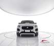 Jaguar E-Pace 2.0D 180 CV AWD aut. S Gris - thumbnail 5