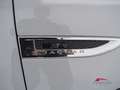Jaguar E-Pace 2.0D 180 CV AWD aut. S Gris - thumbnail 22
