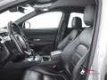 Jaguar E-Pace 2.0D 180 CV AWD aut. S Gris - thumbnail 9