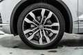 Volkswagen Touareg 3.0 V6 TDI 4Motion LichteVracht Massage Pano Trekh Argent - thumbnail 47