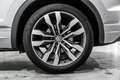 Volkswagen Touareg 3.0 V6 TDI 4Motion LichteVracht Massage Pano Trekh Argent - thumbnail 48