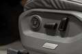 Volkswagen Touareg 3.0 V6 TDI 4Motion LichteVracht Massage Pano Trekh Argent - thumbnail 26