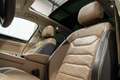 Volkswagen Touareg 3.0 V6 TDI 4Motion LichteVracht Massage Pano Trekh Argent - thumbnail 24