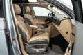 Volkswagen Touareg 3.0 V6 TDI 4Motion LichteVracht Massage Pano Trekh Argent - thumbnail 17