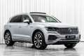 Volkswagen Touareg 3.0 V6 TDI 4Motion LichteVracht Massage Pano Trekh Argent - thumbnail 5
