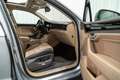 Volkswagen Touareg 3.0 V6 TDI 4Motion LichteVracht Massage Pano Trekh Argent - thumbnail 16