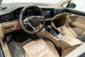 Volkswagen Touareg 3.0 V6 TDI 4Motion LichteVracht Massage Pano Trekh Argent - thumbnail 13