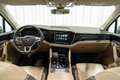 Volkswagen Touareg 3.0 V6 TDI 4Motion LichteVracht Massage Pano Trekh Argent - thumbnail 12