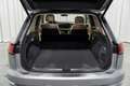 Volkswagen Touareg 3.0 V6 TDI 4Motion LichteVracht Massage Pano Trekh Argent - thumbnail 20