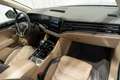 Volkswagen Touareg 3.0 V6 TDI 4Motion LichteVracht Massage Pano Trekh Argent - thumbnail 15