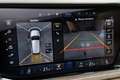 Volkswagen Touareg 3.0 V6 TDI 4Motion LichteVracht Massage Pano Trekh Argent - thumbnail 43