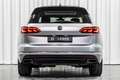 Volkswagen Touareg 3.0 V6 TDI 4Motion LichteVracht Massage Pano Trekh Argent - thumbnail 7