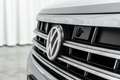Volkswagen Touareg 3.0 V6 TDI 4Motion LichteVracht Massage Pano Trekh Argent - thumbnail 46