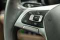 Volkswagen Touareg 3.0 V6 TDI 4Motion LichteVracht Massage Pano Trekh Argent - thumbnail 33