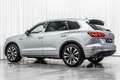 Volkswagen Touareg 3.0 V6 TDI 4Motion LichteVracht Massage Pano Trekh Argent - thumbnail 11