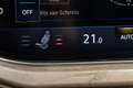 Volkswagen Touareg 3.0 V6 TDI 4Motion LichteVracht Massage Pano Trekh Argent - thumbnail 41